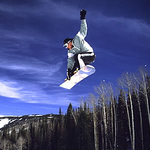 snowboarding.jpg